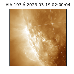 saia - 2023-03-19T02:00:04.843000