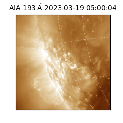 saia - 2023-03-19T05:00:04.843000