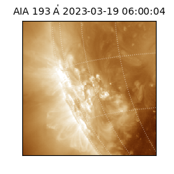 saia - 2023-03-19T06:00:04.843000