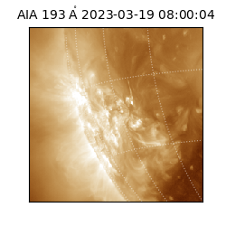 saia - 2023-03-19T08:00:04.843000
