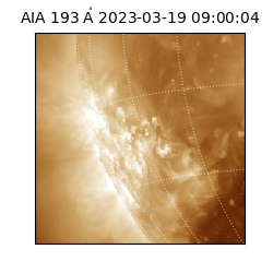 saia - 2023-03-19T09:00:04.843000