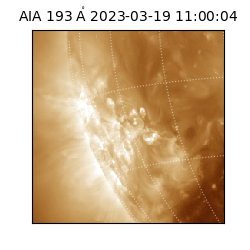 saia - 2023-03-19T11:00:04.843000