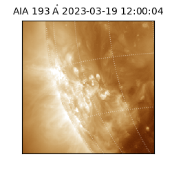 saia - 2023-03-19T12:00:04.843000