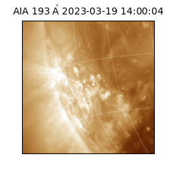 saia - 2023-03-19T14:00:04.843000