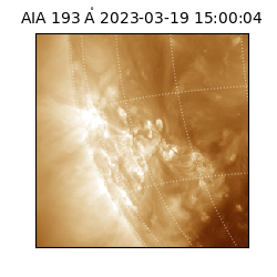 saia - 2023-03-19T15:00:04.843000