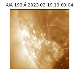 saia - 2023-03-19T19:00:04.846000