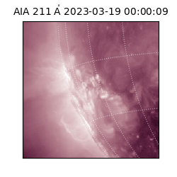 saia - 2023-03-19T00:00:09.630000