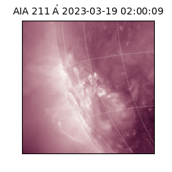 saia - 2023-03-19T02:00:09.626000