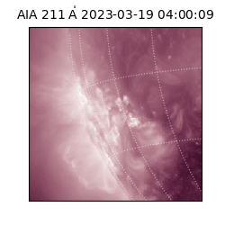 saia - 2023-03-19T04:00:09.630000