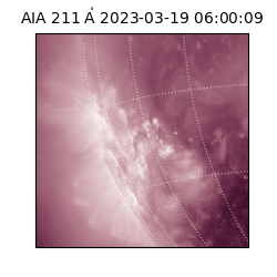 saia - 2023-03-19T06:00:09.626000