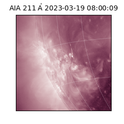 saia - 2023-03-19T08:00:09.630000