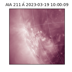 saia - 2023-03-19T10:00:09.626000