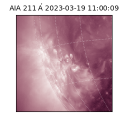 saia - 2023-03-19T11:00:09.626000