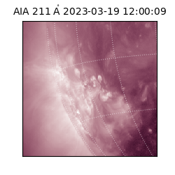 saia - 2023-03-19T12:00:09.626000