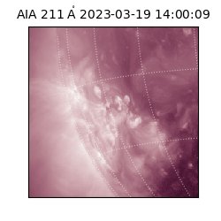 saia - 2023-03-19T14:00:09.633000