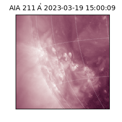 saia - 2023-03-19T15:00:09.633000