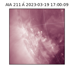 saia - 2023-03-19T17:00:09.626000