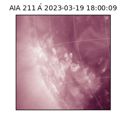 saia - 2023-03-19T18:00:09.632000