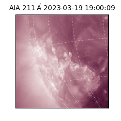 saia - 2023-03-19T19:00:09.626000