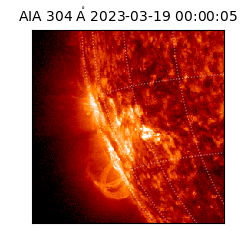 saia - 2023-03-19T00:00:05.129000