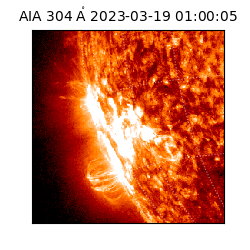 saia - 2023-03-19T01:00:05.130000