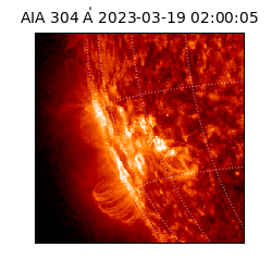 saia - 2023-03-19T02:00:05.137000