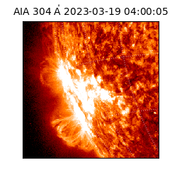saia - 2023-03-19T04:00:05.129000