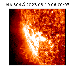 saia - 2023-03-19T06:00:05.129000