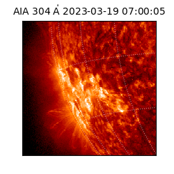 saia - 2023-03-19T07:00:05.129000