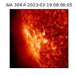 saia - 2023-03-19T08:00:05.129000