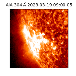saia - 2023-03-19T09:00:05.133000