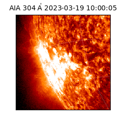 saia - 2023-03-19T10:00:05.132000