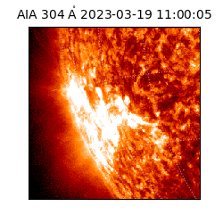 saia - 2023-03-19T11:00:05.130000