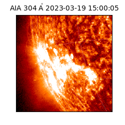 saia - 2023-03-19T15:00:05.129000