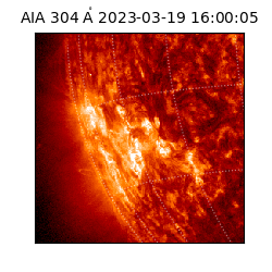 saia - 2023-03-19T16:00:05.146000