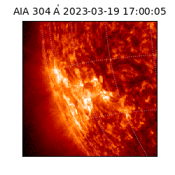 saia - 2023-03-19T17:00:05.121000