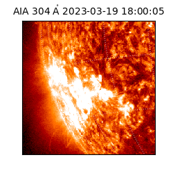 saia - 2023-03-19T18:00:05.146000