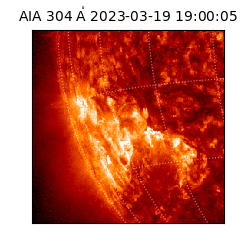 saia - 2023-03-19T19:00:05.129000