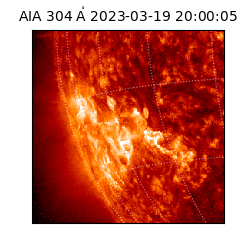 saia - 2023-03-19T20:00:05.129000