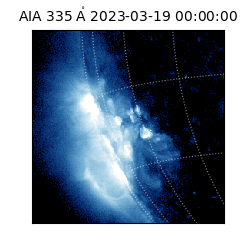 saia - 2023-03-19T00:00:00.626000