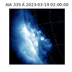 saia - 2023-03-19T02:00:00.626000