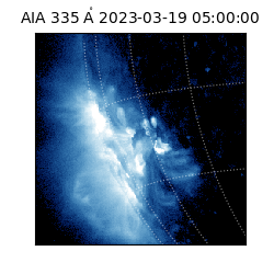 saia - 2023-03-19T05:00:00.622000