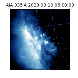 saia - 2023-03-19T06:00:00.625000