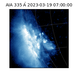 saia - 2023-03-19T07:00:00.622000