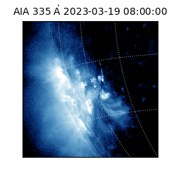 saia - 2023-03-19T08:00:00.625000
