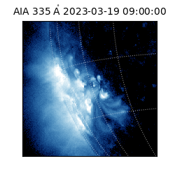 saia - 2023-03-19T09:00:00.632000