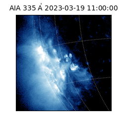saia - 2023-03-19T11:00:00.625000