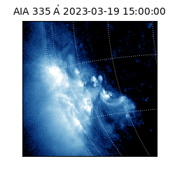 saia - 2023-03-19T15:00:00.625000