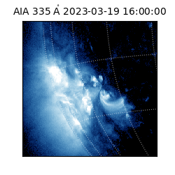 saia - 2023-03-19T16:00:00.633000