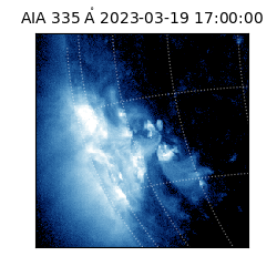 saia - 2023-03-19T17:00:00.615000